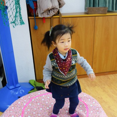 아기학교 24기 (9~12주) 사진 111