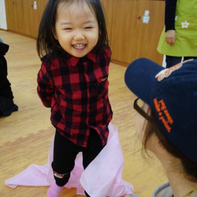 아기학교 24기 (9~12주) 사진 113
