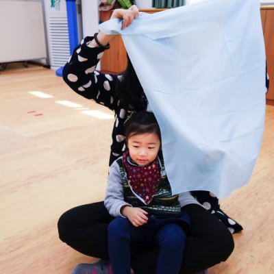 아기학교 24기 (9~12주) 사진 116