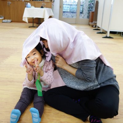 아기학교 24기 (9~12주) 사진 120