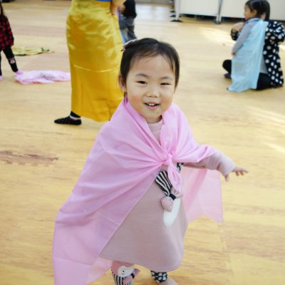 아기학교 24기 (9~12주) 사진 121
