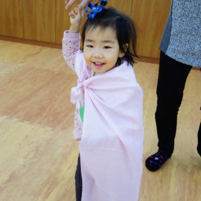 아기학교 24기 (9~12주) 사진 122