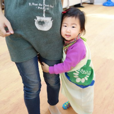 아기학교 24기 (9~12주) 사진 123