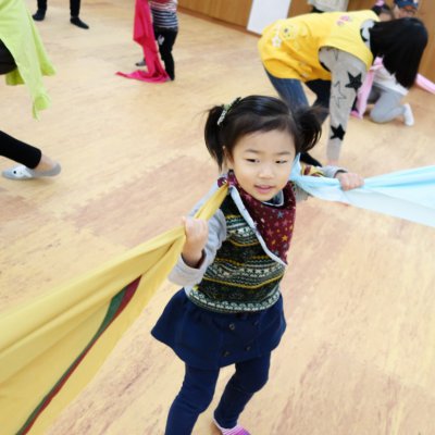 아기학교 24기 (9~12주) 사진 124