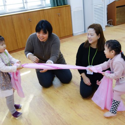 아기학교 24기 (9~12주) 사진 126