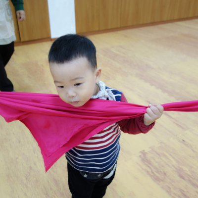 아기학교 24기 (9~12주) 사진 127