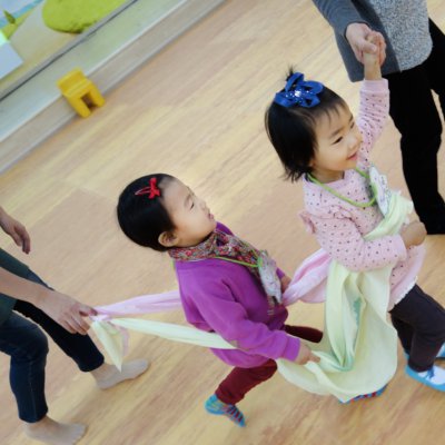 아기학교 24기 (9~12주) 사진 128