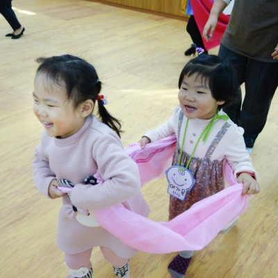 아기학교 24기 (9~12주) 사진 129