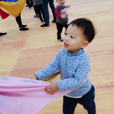 아기학교 24기 (9~12주) 사진 130