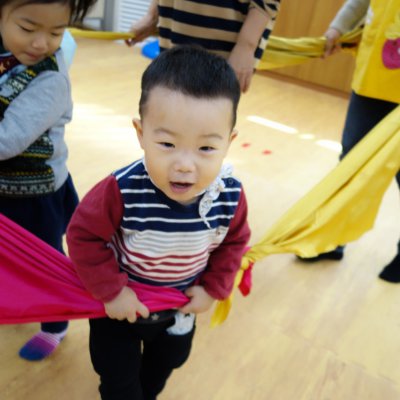 아기학교 24기 (9~12주) 사진 132