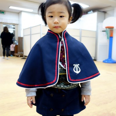 아기학교 24기 (9~12주) 사진 136