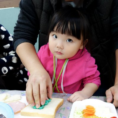 아기학교 24기 (9~12주) 사진 147