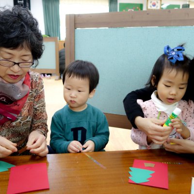 아기학교 24기 (9~12주) 사진 150