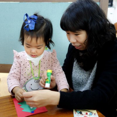 아기학교 24기 (9~12주) 사진 152