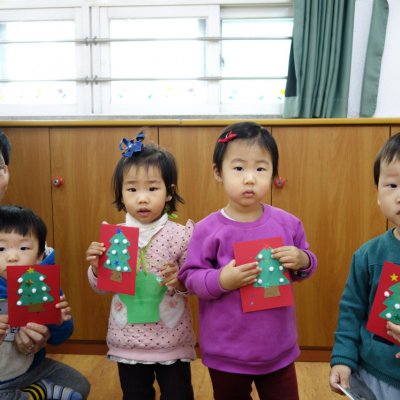 아기학교 24기 (9~12주) 사진 154