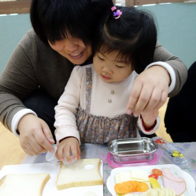 아기학교 24기 (9~12주) 사진 156