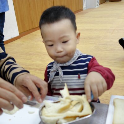 아기학교 24기 (9~12주) 사진 161