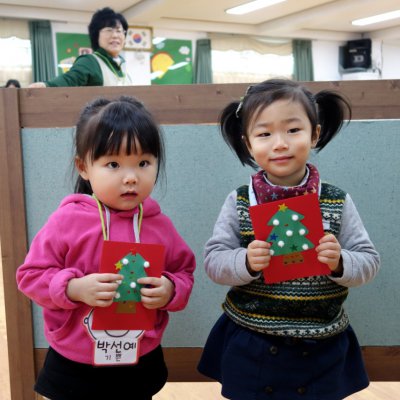 아기학교 24기 (9~12주) 사진 162