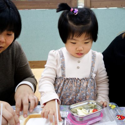 아기학교 24기 (9~12주) 사진 163