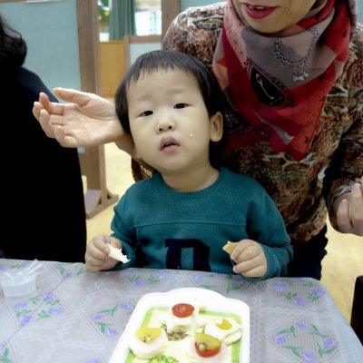 아기학교 24기 (9~12주) 사진 165