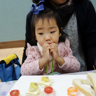 아기학교 24기 (9~12주) 사진 166