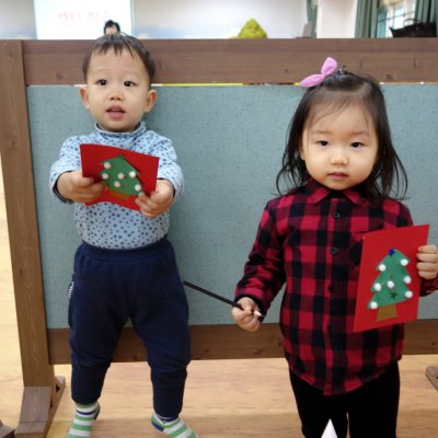 아기학교 24기 (9~12주) 사진 168