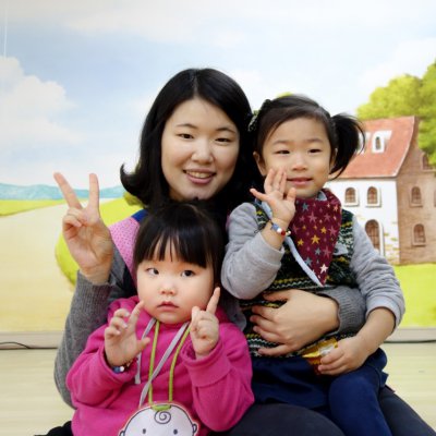 아기학교 24기 (9~12주) 사진 169