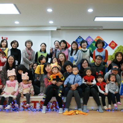 아기학교 24기 (9~12주) 사진 170