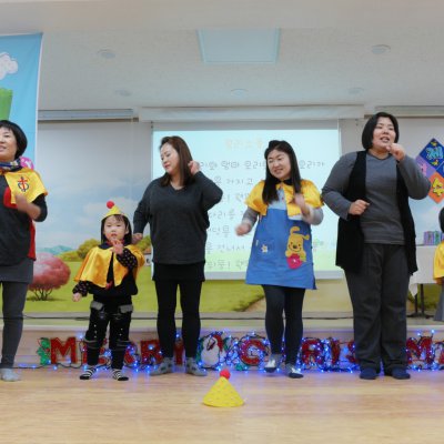 아기학교 24기 (9~12주) 사진 171