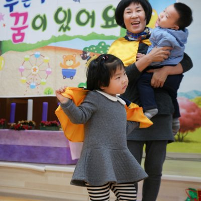 아기학교 24기 (9~12주) 사진 174