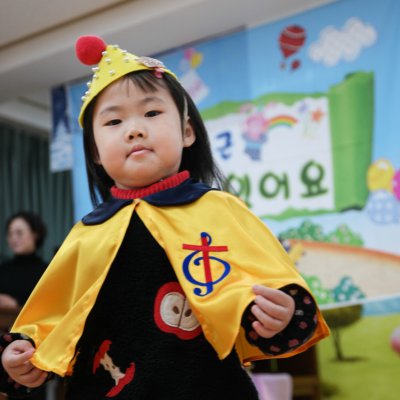 아기학교 24기 (9~12주) 사진 175
