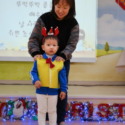 아기학교 24기 (9~12주) 사진 176