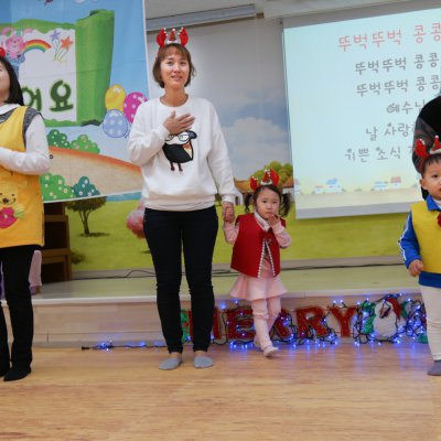 아기학교 24기 (9~12주) 사진 177