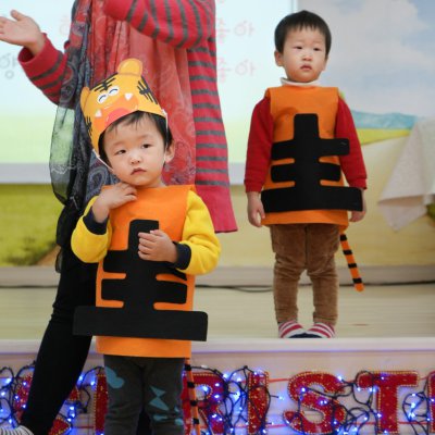 아기학교 24기 (9~12주) 사진 180