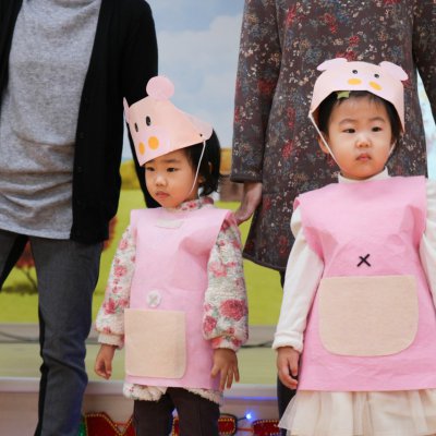 아기학교 24기 (9~12주) 사진 181