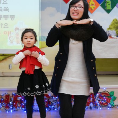 아기학교 24기 (9~12주) 사진 183