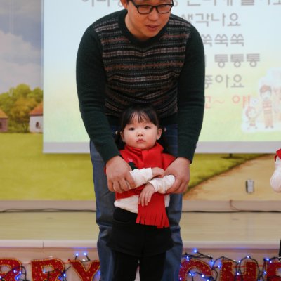 아기학교 24기 (9~12주) 사진 184