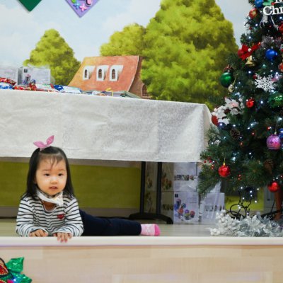 아기학교 24기 (9~12주) 사진 186