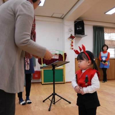 아기학교 24기 (9~12주) 사진 189