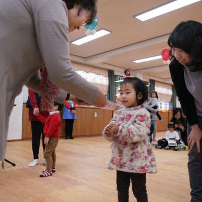 아기학교 24기 (9~12주) 사진 190