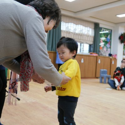 아기학교 24기 (9~12주) 사진 192