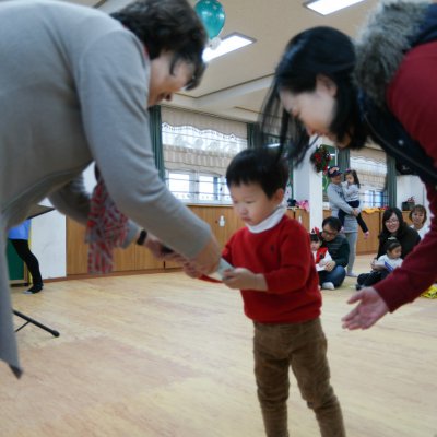 아기학교 24기 (9~12주) 사진 193