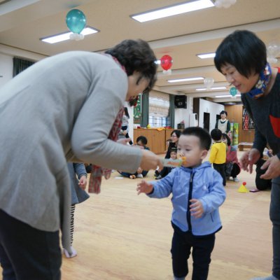 아기학교 24기 (9~12주) 사진 195