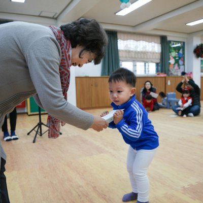아기학교 24기 (9~12주) 사진 199