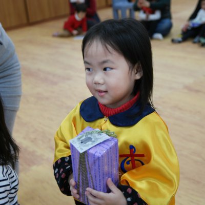 아기학교 24기 (9~12주) 사진 201