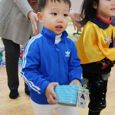 아기학교 24기 (9~12주) 사진 203