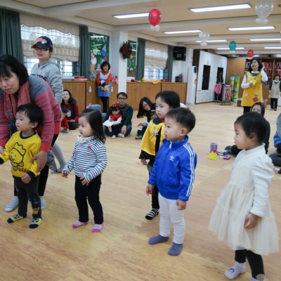 아기학교 24기 (9~12주) 사진 204