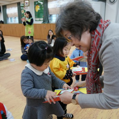 아기학교 24기 (9~12주) 사진 206