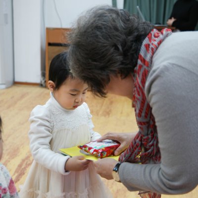 아기학교 24기 (9~12주) 사진 208