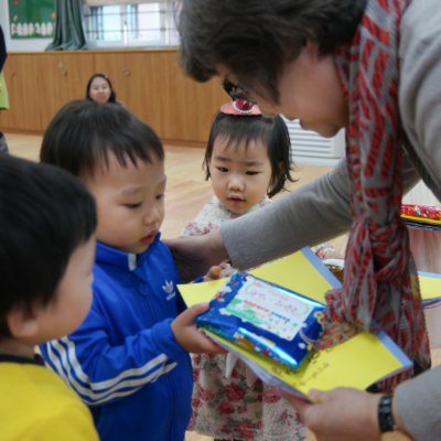아기학교 24기 (9~12주) 사진 209